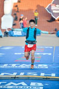 BIB: 
                            <button type="button" onclick="openModal(22764107)" class="btn btn-primary btn-sm float-right btn-popup" data-toggle="modal" data-target=".modal-high-quality">
                        <i class="fas fa-shopping-cart"></i> Add to Cart
                    </button>
                                            <button type="button" onclick="isThisMe(22764107, true)" class="btn btn-success btn-sm float-right btn-popup btn-isme hidden" data-toggle="tooltip" data-placement="bottom" title="นี่คือรูปของคุณใช่ไหม คลิกที่นี่เพื่อเอาเข้าอัลบั้ม">
                        <i class="fas fa-plus"></i> Add to album
                    </button>
                    <button type="button" onclick="isThisMe(22764107, false)" class="btn btn-warning btn-sm float-right btn-popup btn-isnotme hidden">
                        <i class="fas fa-ban"></i> Remove from album
                    </button>